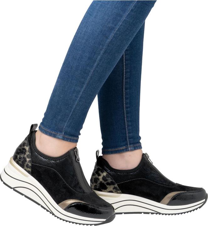 Produktbild Remonte Sneaker (42)