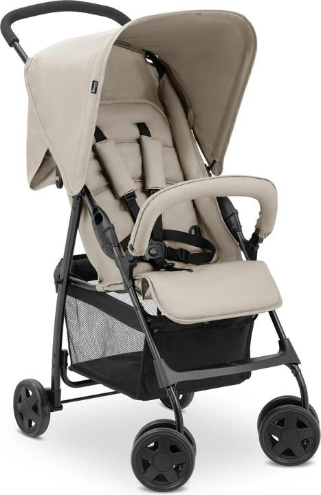Hauck Sport