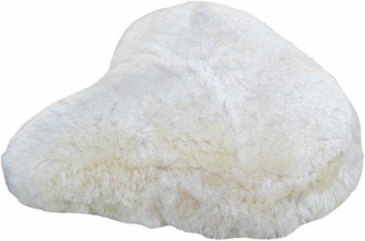 Image du produit Ragos peau d'agneau véritable
