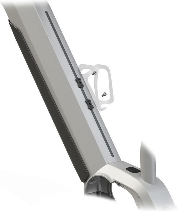 XLC MR-S10