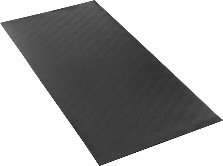 Kettler Tapis de protection du sol (0.60 cm)