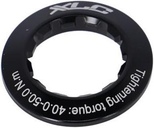 Produktbild XLC BR-X110 (Adapter)
