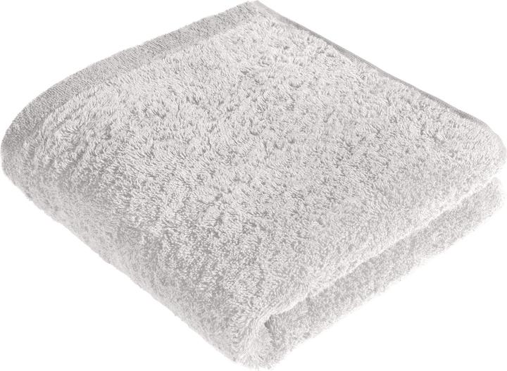 Produktbild Cawö Lifestyle (50 x 100 cm)