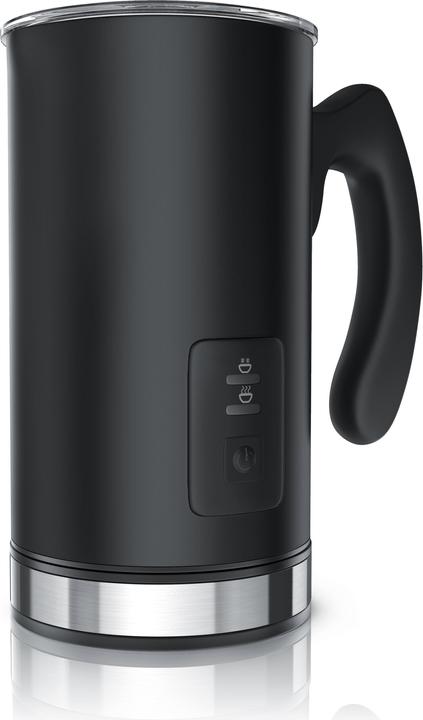 Arendo Milksky (24 cl)