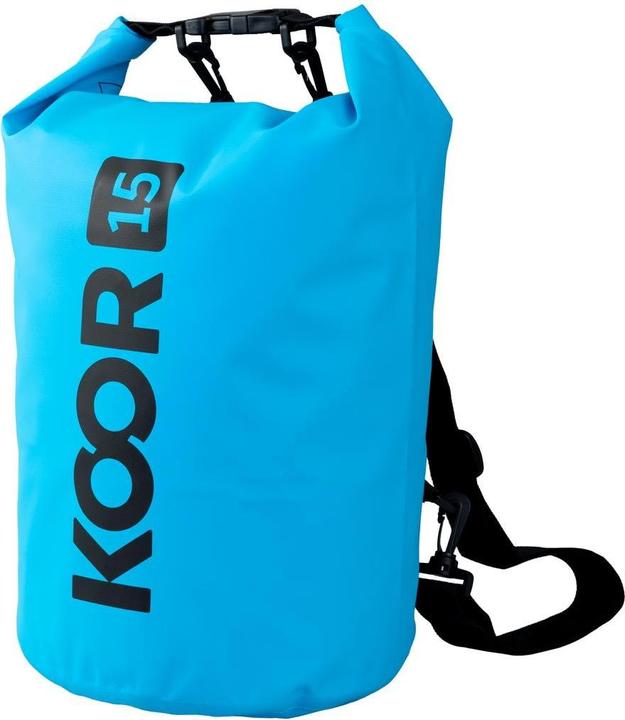 Image du produit Koor Dry Bag (15 l)