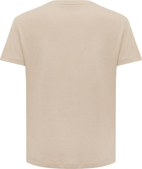 Immagine prodotto Universal Textiles Yala TShirt Leicht (L)