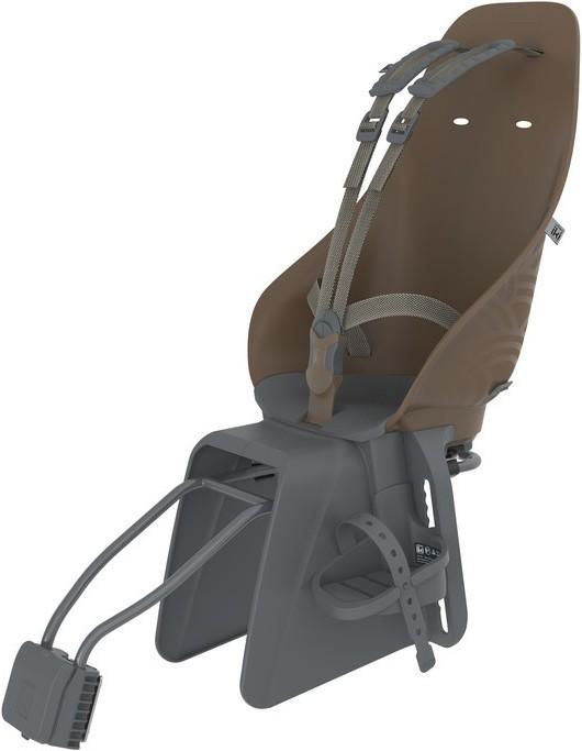Actual product image Urban Iki Standard