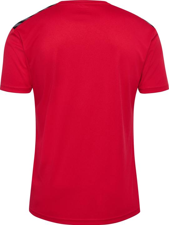 Image du produit hummel Hmlauthentic Pl Jersey S/S (XXL)