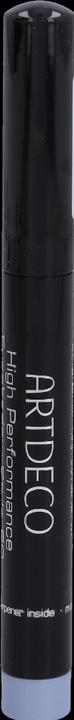 Image du produit Artdeco Haute performance (60 Spray de mer)