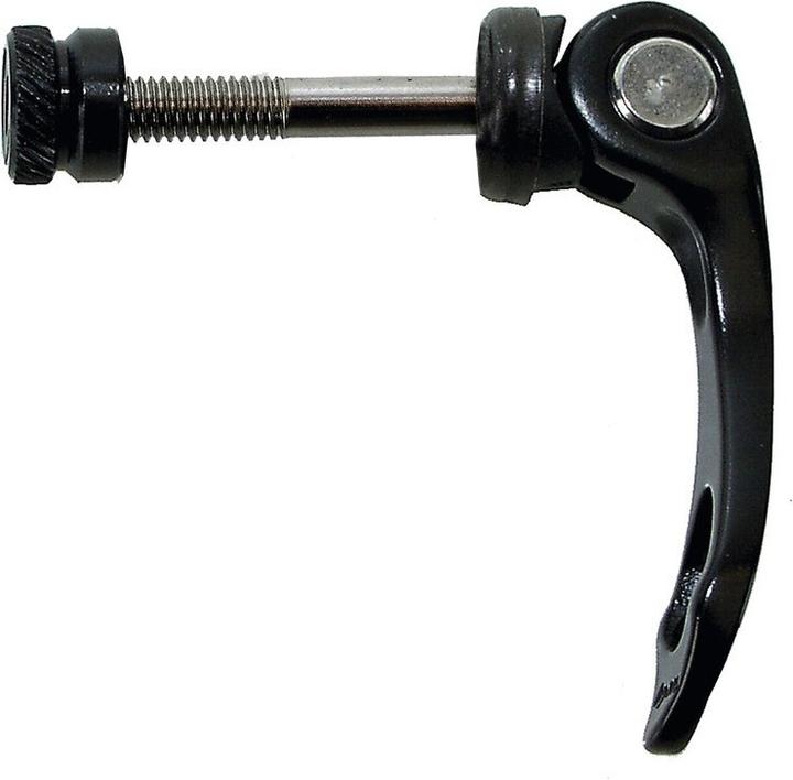 Immagine prodotto Messingschlager M 6x55