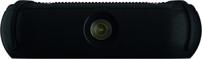 Image du produit Cat B40 (2.40", 2 Mpx, 4G)