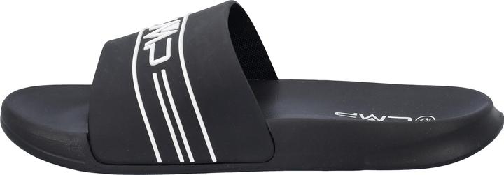 Actual product image CMP Campagnolo Nautylus (44)