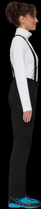 Produktbild Mammut Taiss Pro SO (44)