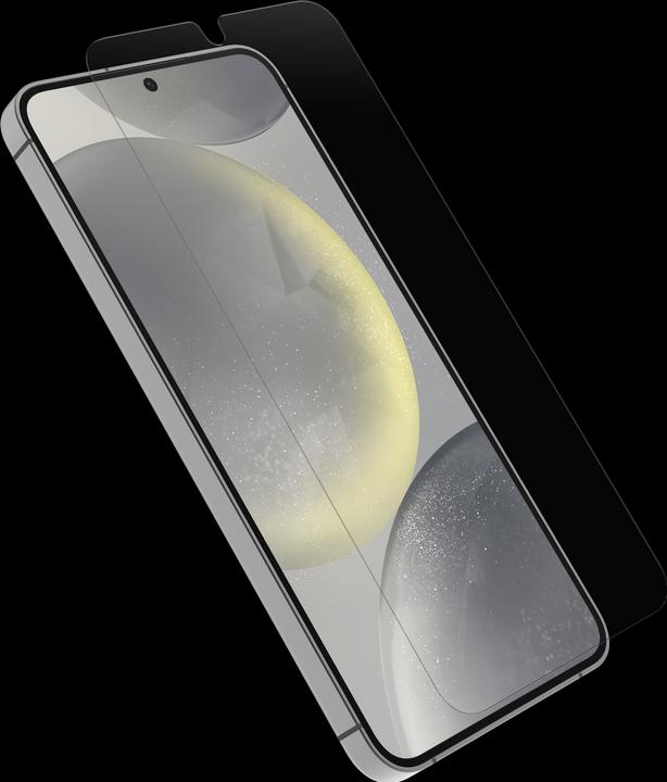 Produktbild OtterBox PolyArmor Premium Screen Protector (1 Stück, Samsung Galaxy S24+)