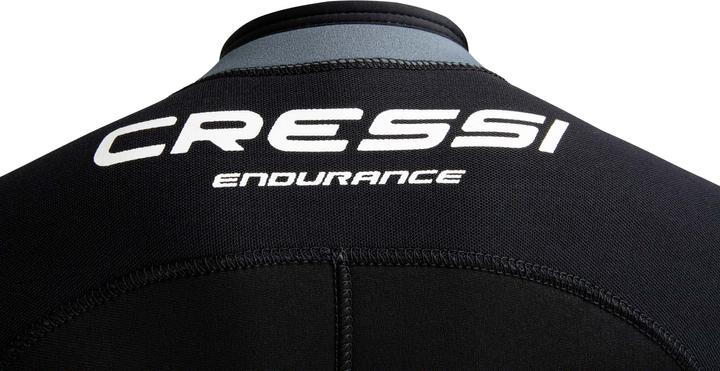 Actual product image Cressi Endurance Neoprenanzug Damen (3 mm, M)
