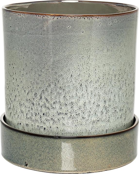Bloomingville Vintage (26 cm)