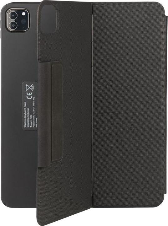 Immagine prodotto Tucano Tasto Tastatur Case (CH, iPad Pro 11" (2022))