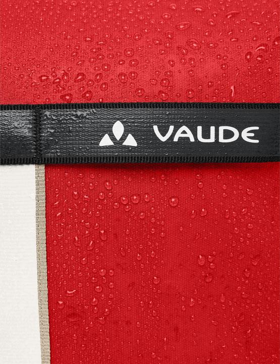Produktbild Vaude Banaba (5 l)