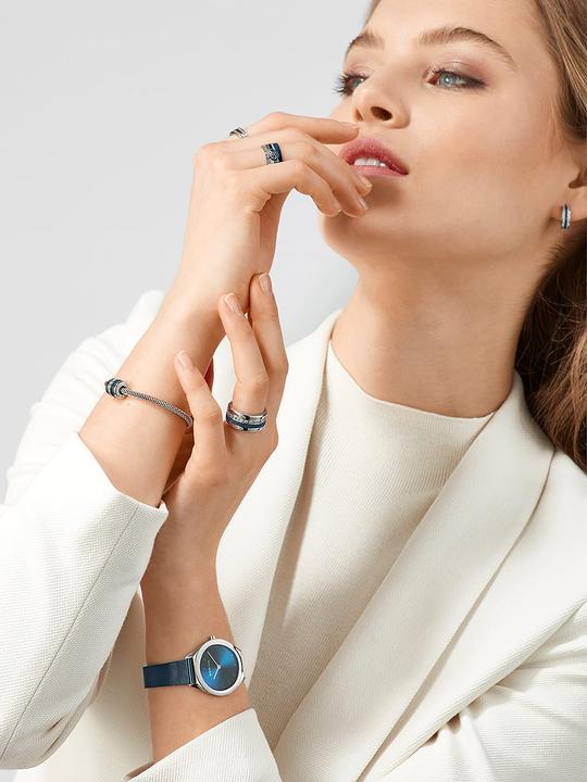 Image du produit Bering Ultra Slim (Montre analogique, 31 mm)