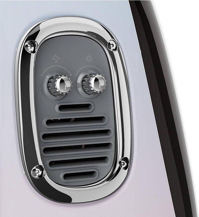 Image du produit Petkit Breezy 2 (Chat, Respirant)