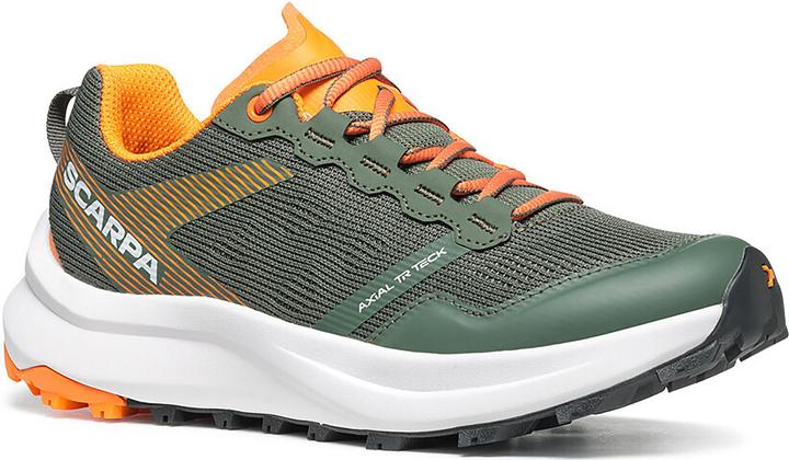 Scarpa Youth Sp-Y