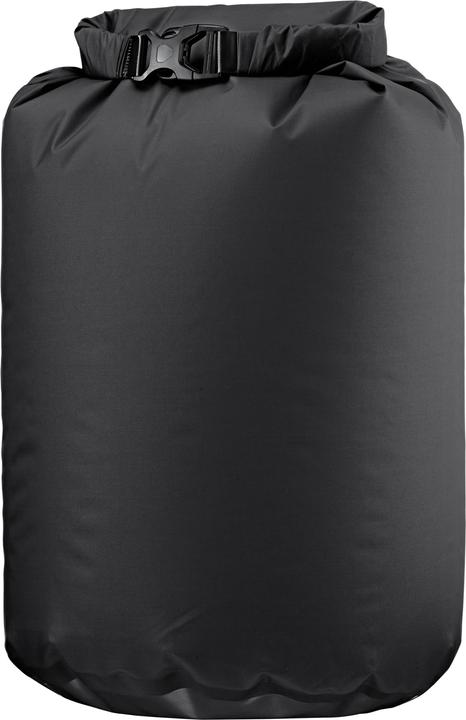 Produktbild Ortlieb PS10