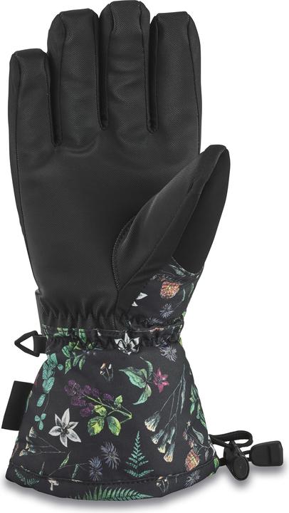 Immagine prodotto Dakine Camino Glove (L)