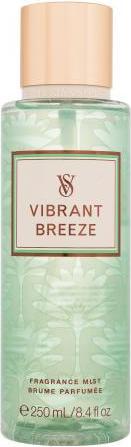 Victoria's Secret Vibrant Breeze (Body mist, 250 ml)