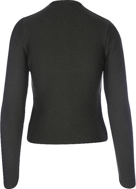 Actual product image Gottseidank Traditional Cardigan Aloisia (M)