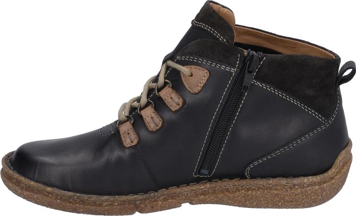 Josef Seibel 85157-161