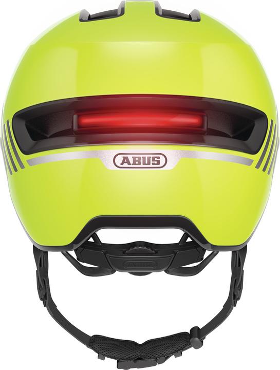 Image du produit Abus Hud-Y (54 - 58 cm)