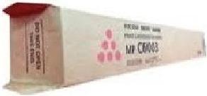 Image du produit RICOH MP C5503 841855