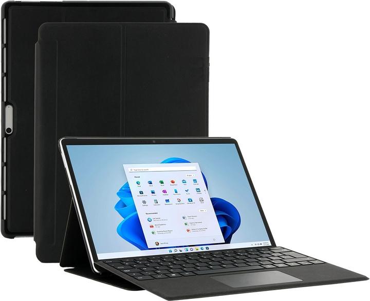 Image du produit Mobilis Re Life (13", Microsoft)