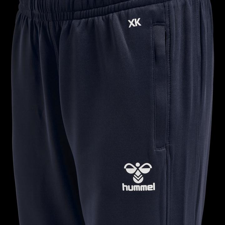 Image du produit hummel Core Xk Poly Pants Kids (176)