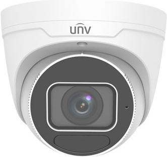 Produktbild Jovision IPCam Eyeball 4MP PoE 2.7-13.5MM (2688 x 1520 Pixel)