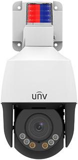 Immagine prodotto Jovision IPCam PTZ 5MP zoom ottico 4x 2,8-112MM