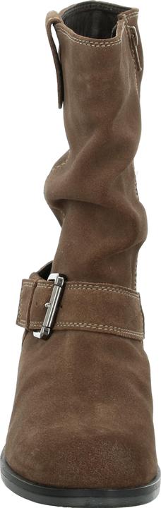 Produktbild Josef Seibel Stiefelette (38)