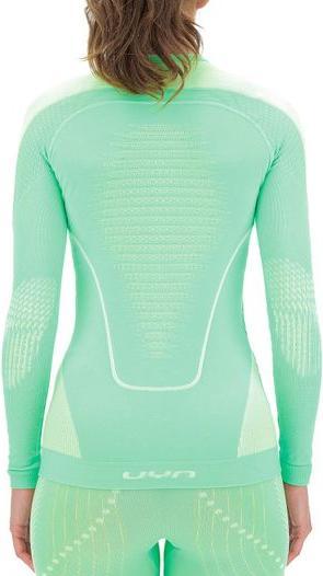 Immagine prodotto UYN Thermoshirt Evolutyon (M)
