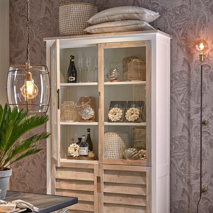 Image du produit Rivièra Maison Hoxton Wall