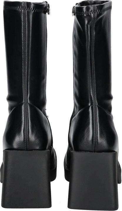 Produktbild Steve Madden Stiefel (39)