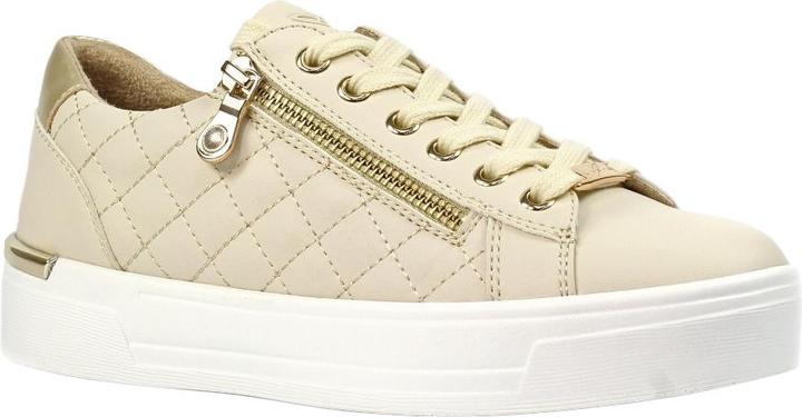Lunar Sneaker Xenon (37)