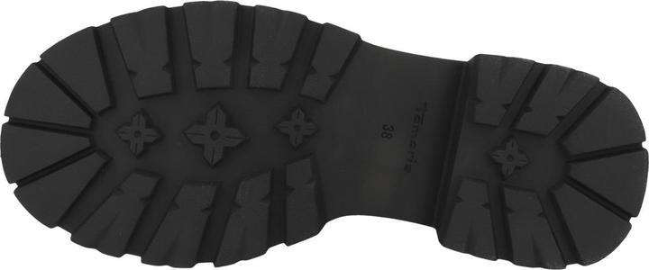Actual product image Tamaris Ankle boot (41)