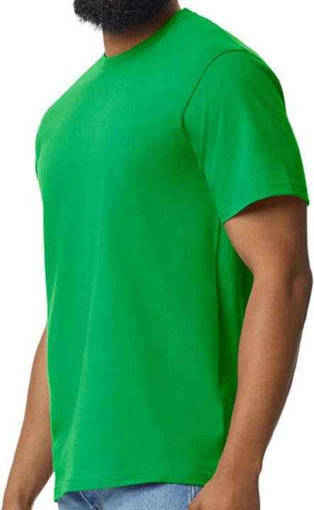 Image du produit Gildan - T-shirt - Homme (S)