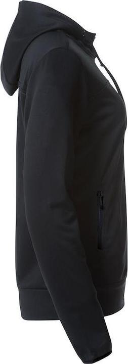 Actual product image Clique Ottawa jacket (L)