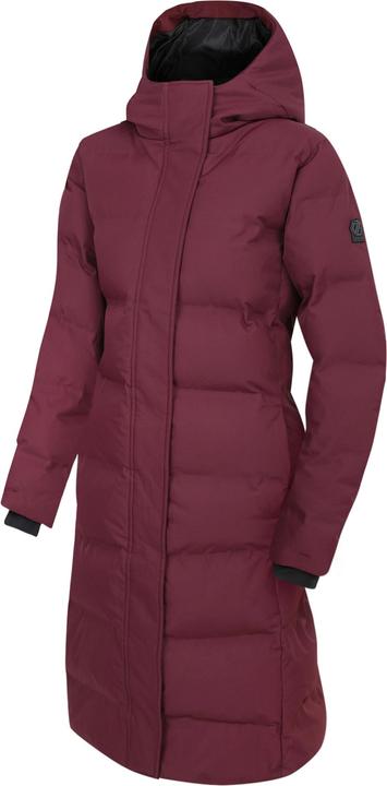 Immagine prodotto Dare2b Wander Giacca Imbottita Donna (42 D)