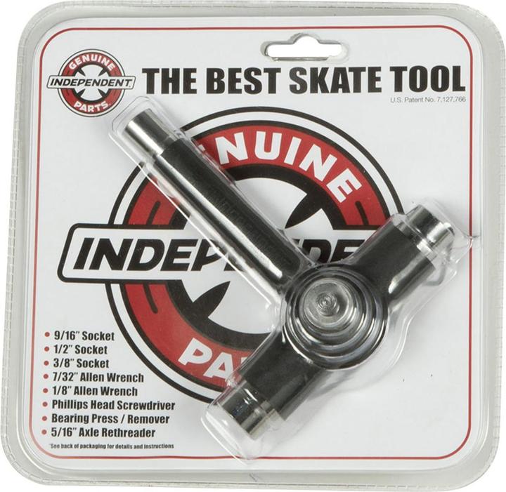 Produktbild Independent Skate Tool