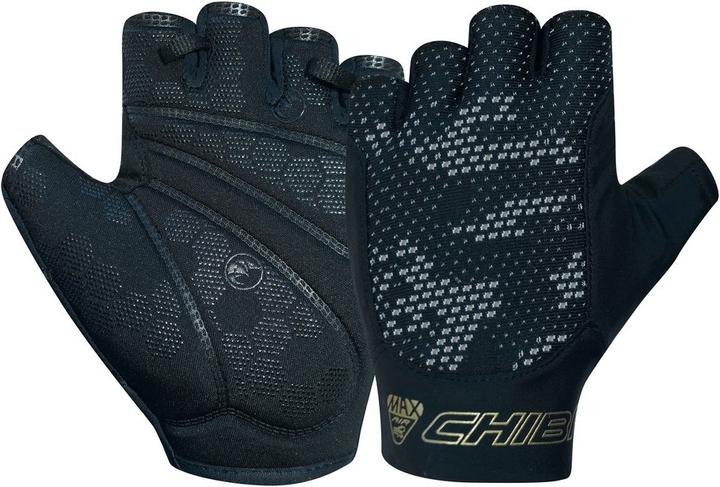 Image du produit Chiba Pure Race (8, M)