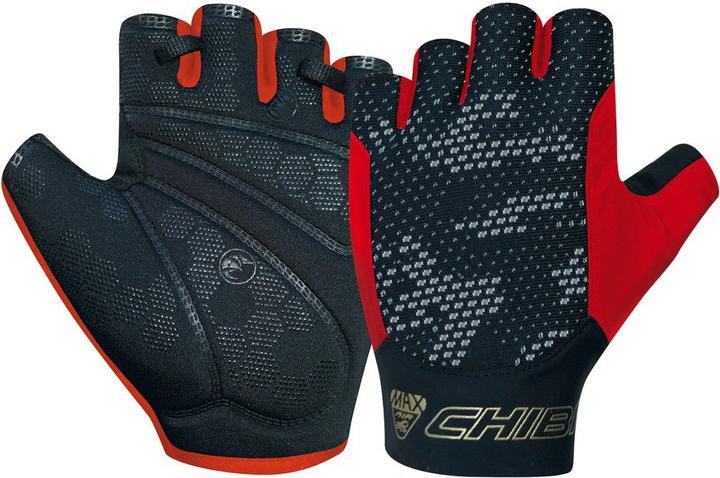 Chiba Pure Race