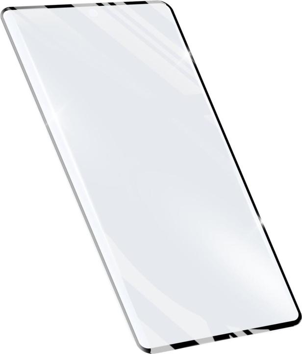 Immagine prodotto Cellularline Impact Glass Curved (1 Pezzo/i, Samsung Galaxy S23 Ultra)
