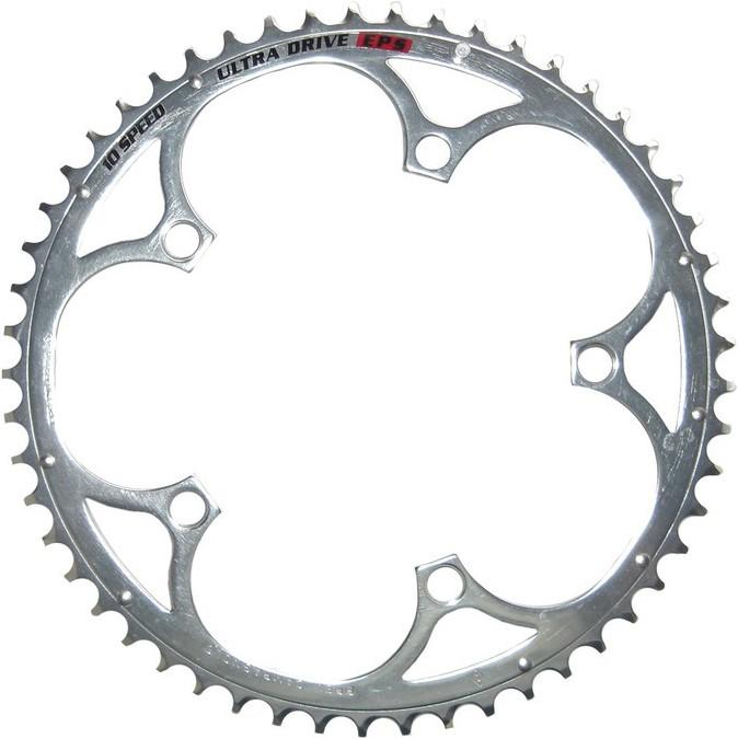 Actual product image Campagnolo FC-RE453 (53)